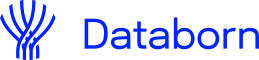 Jira
